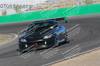 media/Apr-13-2025-Touge2Track (Sun) [[1b03265cc0]]/Purple group/Turn 4/